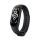 Xiaomi Mi Band 7 Czarny - 1049578 - zdjęcie